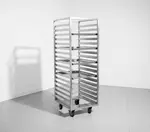 Eagle Group UARR-64-SR