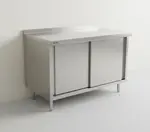 Eagle Group UCB24120SEM