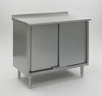 Eagle Group UCB2436SE