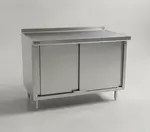 Eagle Group UCB2436SEM