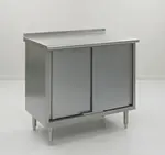 Eagle Group UCB2448SE