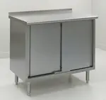 Eagle Group UCB2460SE