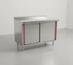 Eagle Group UCB2460SEM