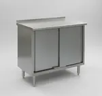 Eagle Group UCB2472SE