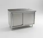 Eagle Group UCB2472SEM