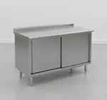 Eagle Group UCB2484SE