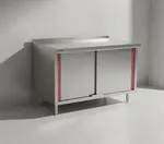 Eagle Group UCB2484SEM