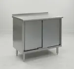 Eagle Group UCB2496SE