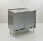 Eagle Group UCB30120SE