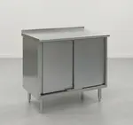 Eagle Group UCB3036SE