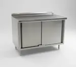 Eagle Group UCB3036SEM