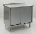 Eagle Group UCB3048SE