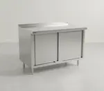 Eagle Group UCB3048SEM