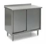 Eagle Group UCB3060SE