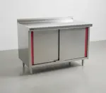 Eagle Group UCB3060SEM