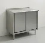 Eagle Group UCB3072SE