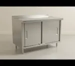 Eagle Group UCB3072SEM