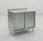 Eagle Group UCB3084SE