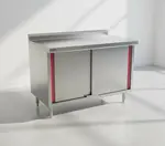 Eagle Group UCB3084SEM