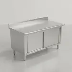 Eagle Group UCB3096SE