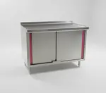 Eagle Group UCB3096SEM