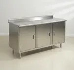 Eagle Group UCBH24120SE