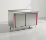 Eagle Group UCBH24120SEM