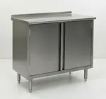 Eagle Group UCBH2436SE