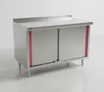 Eagle Group UCBH2436SEM