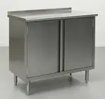 Eagle Group UCBH2448SE