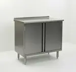 Eagle Group UCBH2460SE