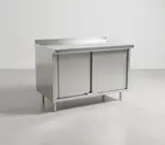 Eagle Group UCBH2460SEM