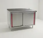 Eagle Group UCBH2472SEM