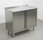 Eagle Group UCBH2484SE