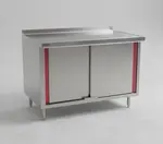 Eagle Group UCBH2484SEM