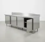 Eagle Group UCBH2496SE