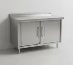 Eagle Group UCBH2496SEM