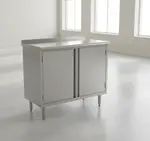 Eagle Group UCBH30120SE