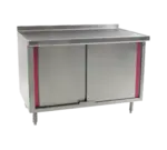 Eagle Group UCBH30120SEM