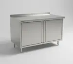 Eagle Group UCBH30120SEM