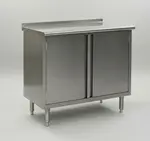 Eagle Group UCBH3036SE