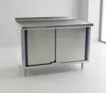 Eagle Group UCBH3036SEM