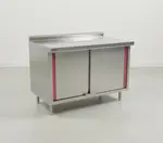 Eagle Group UCBH3048SEM