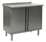 Eagle Group UCBH3060SE