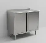 Eagle Group UCBH3060SE