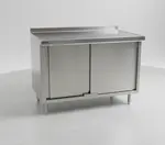 Eagle Group UCBH3060SEM