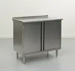 Eagle Group UCBH3072SE