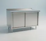 Eagle Group UCBH3072SEM