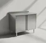 Eagle Group UCBH3084SE