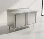 Eagle Group UCBH3084SEM